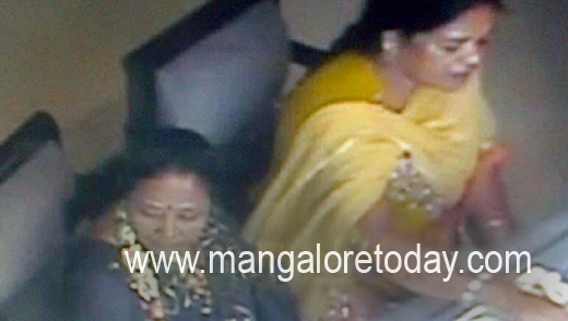 women thieves13jun2 1 